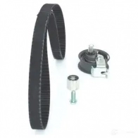 Комплект ремня ГРМ BOSCH BTK01115S 357109 8 169 1987948169 - Изображение 2
