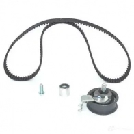 Комплект ремня ГРМ BOSCH BTK01115S 357109 8 169 1987948169 - Изображение 4