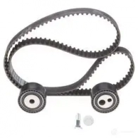 Комплект ремня ГРМ BOSCH 1425136761 4047026238082 1987946599 ZXV PYX - Изображение 5