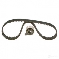 Комплект ремня ГРМ BOSCH 1987946596 4047026238051 X16BC PL 1425136758 - Изображение 3