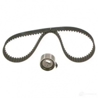 Комплект ремня ГРМ BOSCH 1987946596 4047026238051 X16BC PL 1425136758 - Изображение 5