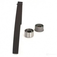 Комплект ремня ГРМ BOSCH SPANNROLL EN-SET 356284 AV3Z23 1987946516 - Изображение 4