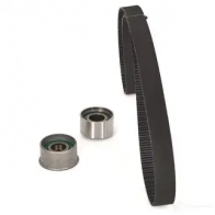 Комплект ремня ГРМ BOSCH SPANNROLL EN-SET 356284 AV3Z23 1987946516 - Изображение 5
