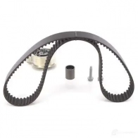 Комплект ремня ГРМ BOSCH 8 165 357105 1987948165 SPANNROLLEN-SET - Изображение 3