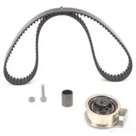 Комплект ремня ГРМ BOSCH 8 165 357105 1987948165 SPANNROLLEN-SET - Изображение 4