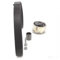 Комплект ремня ГРМ BOSCH 8 165 357105 1987948165 SPANNROLLEN-SET - Изображение 5