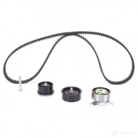 Комплект ремня ГРМ BOSCH 8 061 BTK05154S 1987948061 357022 - Изображение 3