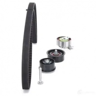Комплект ремня ГРМ BOSCH 8 061 BTK05154S 1987948061 357022 - Изображение 4