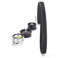 Комплект ремня ГРМ BOSCH 8 061 BTK05154S 1987948061 357022 - Изображение 5