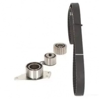 Комплект ремня ГРМ BOSCH 8 678 1987948678 SPANNROLLEN-SET 357516 - Изображение 3