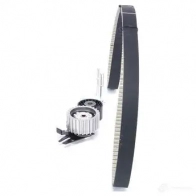 Комплект ремня ГРМ BOSCH SPANNROLL EN-SET 357774 1987948960 TEHLFN - Изображение 4