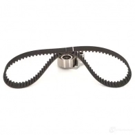 Комплект ремня ГРМ BOSCH RQAII SPANNROLLEN-SE T 1987948190 357130 - Изображение 4
