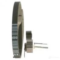 Комплект ремня ГРМ BOSCH SPANNROL LEN-SET 357775 34C5Z 1987948961 - Изображение 2