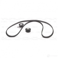 Комплект ремня ГРМ BOSCH F06757Z 1987948295 357230 SPANNROLLEN-SE T - Изображение 4