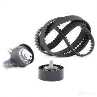 Комплект ремня ГРМ BOSCH F06757Z 1987948295 357230 SPANNROLLEN-SE T - Изображение 5