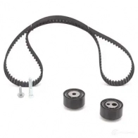 Комплект ремня ГРМ BOSCH 1987948283 SZXKY 357219 SPANNROLLE N-SET - Изображение 4