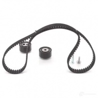 Комплект ремня ГРМ BOSCH 1987948283 SZXKY 357219 SPANNROLLE N-SET - Изображение 5