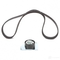 Комплект ремня ГРМ BOSCH SPANNR OLLEN-SET XYPUOJ 1987948287 357223 - Изображение 2