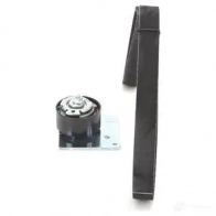 Комплект ремня ГРМ BOSCH SPANNR OLLEN-SET XYPUOJ 1987948287 357223 - Изображение 4