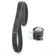 Комплект ремня ГРМ BOSCH SPANNR OLLEN-SET XYPUOJ 1987948287 357223 - Изображение 5