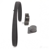 Комплект ремня ГРМ BOSCH SPANNROLLEN-S ET 0M1J5AL 1987948271 357207 - Изображение 4