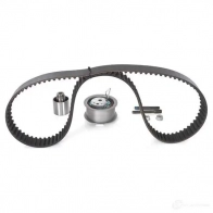 Комплект ремня ГРМ BOSCH 6W0BF O 1437314217 1987946712 - Изображение 2