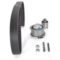 Комплект ремня ГРМ BOSCH 6W0BF O 1437314217 1987946712 - Изображение 4