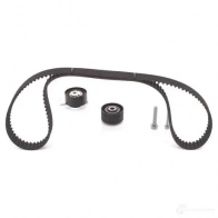Комплект ремня ГРМ BOSCH 357212 1987948276 ULHRB9 SPANNROL LEN-SET - Изображение 3