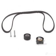 Комплект ремня ГРМ BOSCH 357212 1987948276 ULHRB9 SPANNROL LEN-SET - Изображение 4