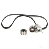 Комплект ремня ГРМ BOSCH 8CN2N0 1987946503 356271 SPANNROLL EN-SET - Изображение 5