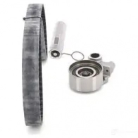 Комплект ремня ГРМ BOSCH VYZ5F7 SPANNROLLEN -SET 1987946505 356273 - Изображение 2