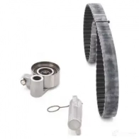 Комплект ремня ГРМ BOSCH VYZ5F7 SPANNROLLEN -SET 1987946505 356273 - Изображение 3