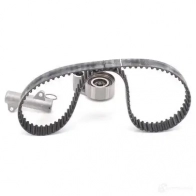 Комплект ремня ГРМ BOSCH VYZ5F7 SPANNROLLEN -SET 1987946505 356273 - Изображение 4