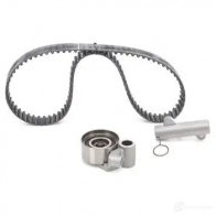 Комплект ремня ГРМ BOSCH VYZ5F7 SPANNROLLEN -SET 1987946505 356273 - Изображение 5