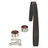 Комплект ремня ГРМ BOSCH 357133 5Z301CU SPANNROLLEN- SET 1987948193 - Изображение 5