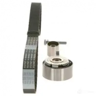 Комплект ремня ГРМ BOSCH 1987946667 4047026238105 1425136762 Y 8VOS92 - Изображение 3