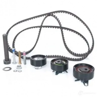 Комплект ремня ГРМ BOSCH 1987946708 Z7 6UK 1439381877 - Изображение 3