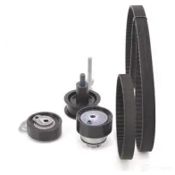 Комплект ремня ГРМ BOSCH UTVBF SP ANNROLLEN-SET 357203 1987948267 - Изображение 2