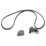 Комплект ремня ГРМ BOSCH BTK06602S 8 683 1987948683 357521 - Изображение 3
