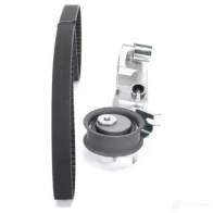 Комплект ремня ГРМ BOSCH BTK01115SH 8 170 357110 1987948170 - Изображение 4