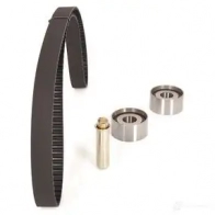 Ремкомплект ГРМ BOSCH 1987948946 357761 M14LLO0 SPANNROL LEN-SET - Изображение 2