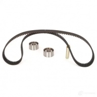 Ремкомплект ГРМ BOSCH 1987948946 357761 M14LLO0 SPANNROL LEN-SET - Изображение 4