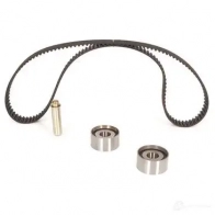 Ремкомплект ГРМ BOSCH 1987948946 357761 M14LLO0 SPANNROL LEN-SET - Изображение 5
