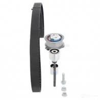 Комплект ремня ГРМ BOSCH Q ESYX 1437314215 1987946706 - Изображение 2