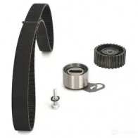 Ремкомплект ГРМ BOSCH S PANNROLLEN-SET F5YD7E7 1987946311 356129 - Изображение 3