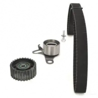 Ремкомплект ГРМ BOSCH S PANNROLLEN-SET F5YD7E7 1987946311 356129 - Изображение 4