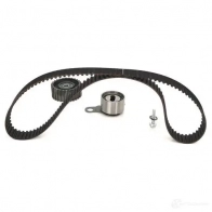 Ремкомплект ГРМ BOSCH S PANNROLLEN-SET F5YD7E7 1987946311 356129 - Изображение 5