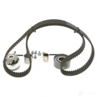 Комплект ремня ГРМ BOSCH SPA NNROLLEN-SET A0LI1U 1987946564 356309 - Изображение 3