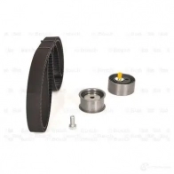 Комплект ремня ГРМ BOSCH SPANNROLLE N-SET 357782 1987948970 1MDFV - Изображение 4