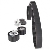 Комплект ремня ГРМ BOSCH 8 229 357166 1987948229 BTK06020S - Изображение 2